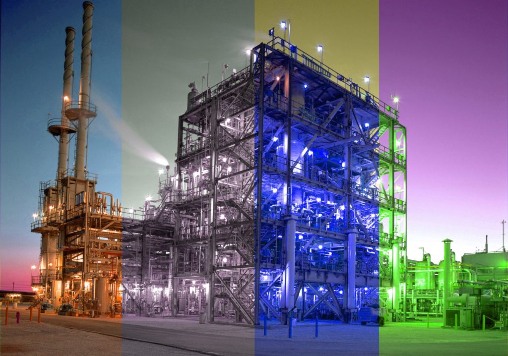 AP002054Rainbow-scaled