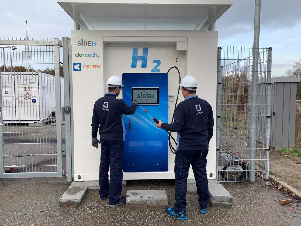 calvera-ha-redaccion-cb-35220814