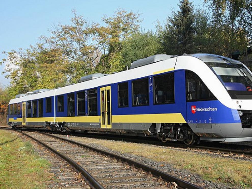 _trenhidrogenoalemn_7a390f5c