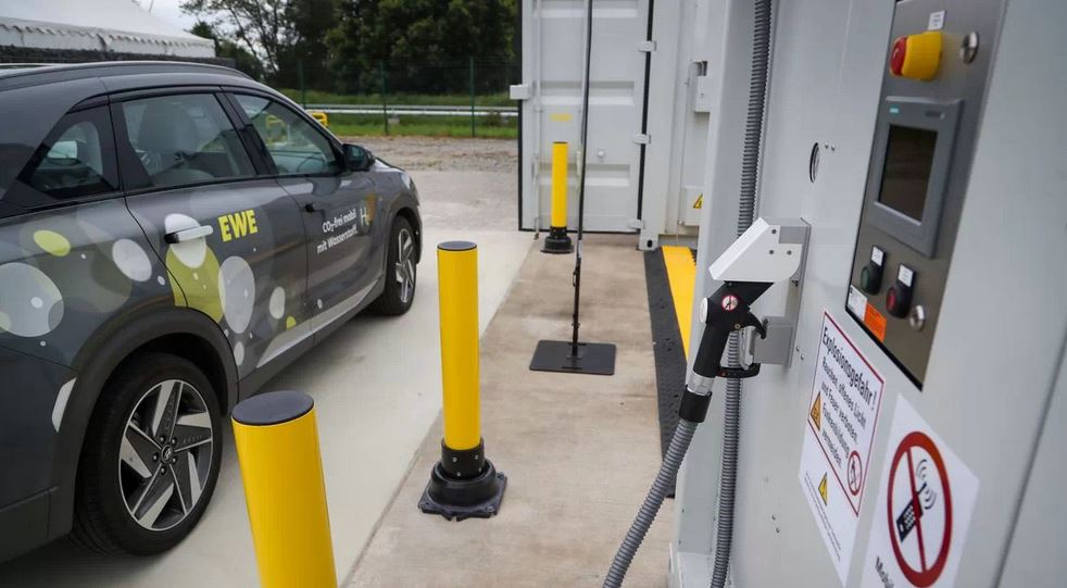 efe_20200723_113218269