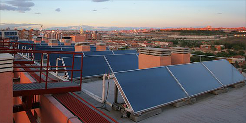 idae-actualiza-guia-tecnica-energia-solar-termica-incorporar-modificaciones-he4-cte