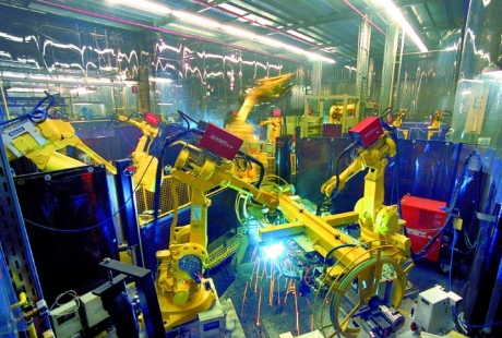 imagenes_FOTO_AYUDAS_PYMES_E_INDUSTRIA_d1156d41