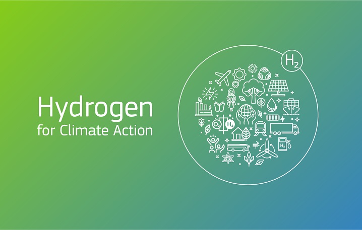 hydrogen_for_climate_change_banner_48045_0