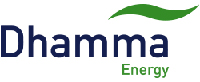 DHAMMA ENERGY