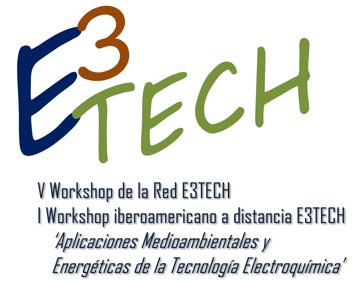 logo-v-e3tech
