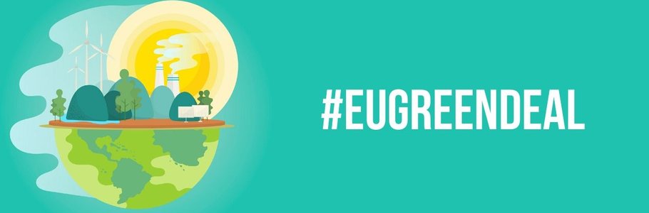 Copia_di_cOMING_SOON_EVENT_1.jpg.910x300_q85_crop-smart_upscale-True