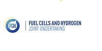 Fuel Cells and Hydrogen Joint Undertaking