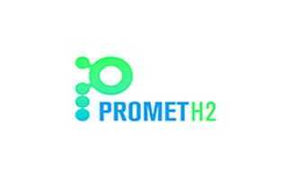 Promet-H2 LOGO-Positive-Color-TamañoWeb