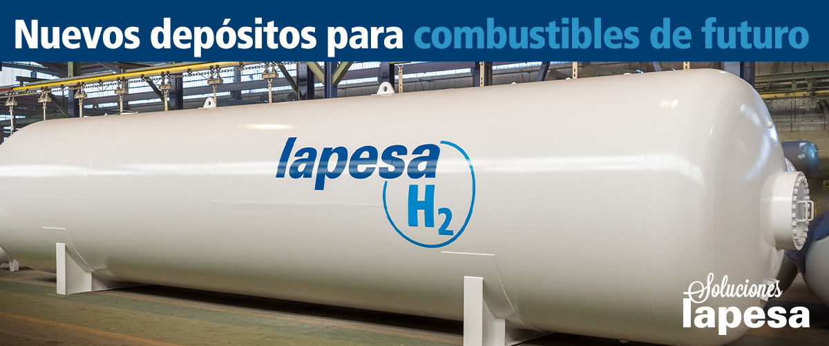 Lapesa