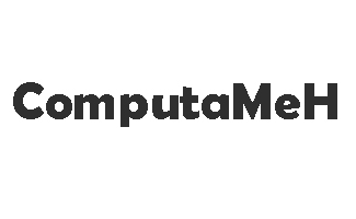 ComputaMeH