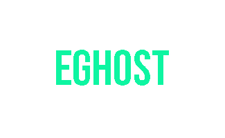 eGHOST