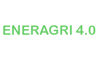 ENERAGRI 4.0