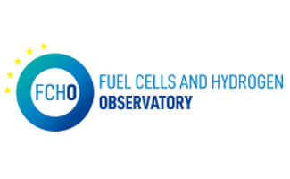 Fuel Cell Hydrogen Observatory (FCHO)