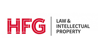 HFG LAW&INTELLECTUAL PROPERTY