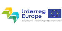 INTERREG EUROPE