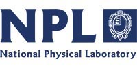 NPL Management Limited
