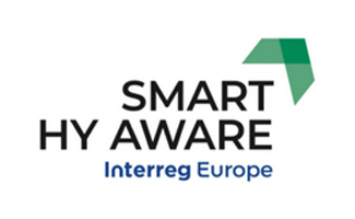 SMART HY AWARE