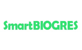 SMARTBIOGRES