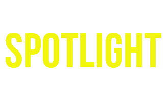 SPOTLIGHT
