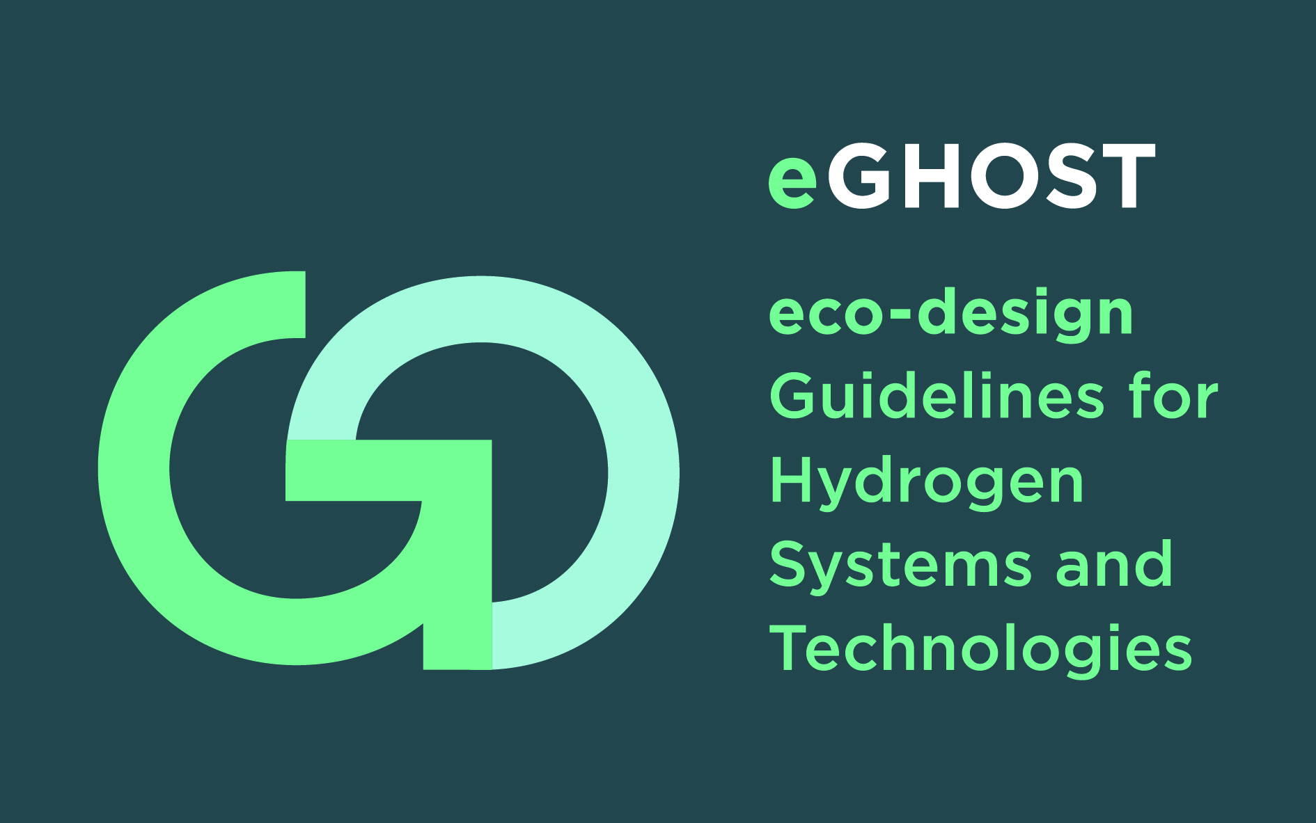 eGHOST-Logotipo-12