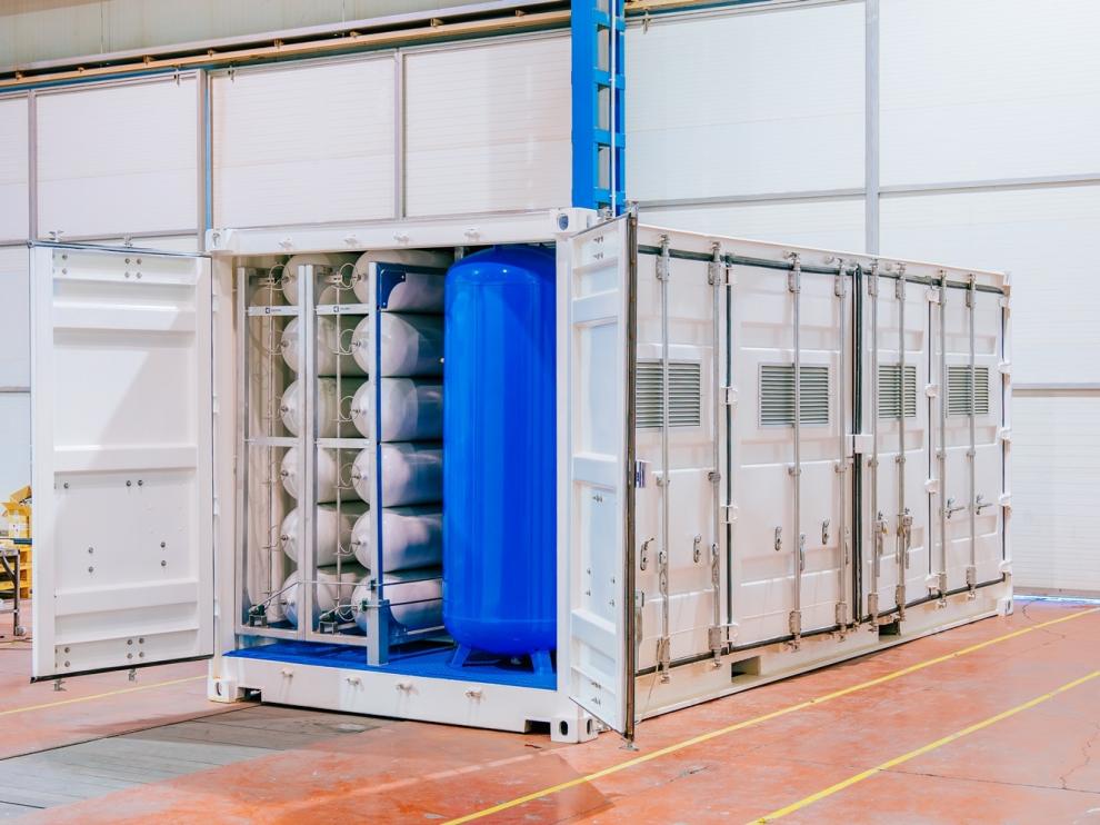 calvera-ha-redaccion-hrs-38289323-1