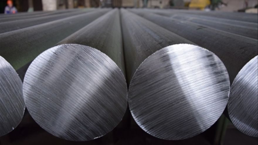 dd5fb6da-7f4c-4052-8bda-4730e847f3fa_16-9-aspect-ratio_default_0