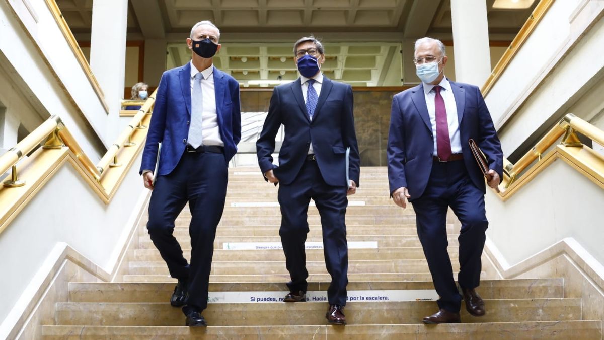 fb345531-5cdc-442b-9544-4d6e6e6ef8ff_16-9-discover-aspect-ratio_default_0