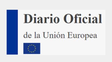 DiarioOficialdelaUE