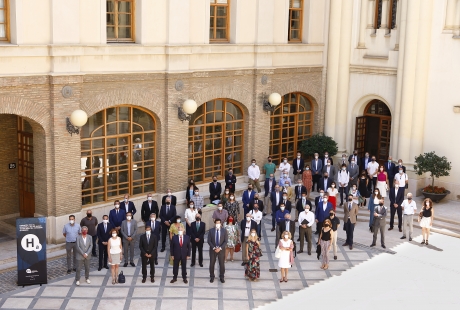 imagenes-ga-00027613-foto-luis-correas-0b8ccc4d (1)