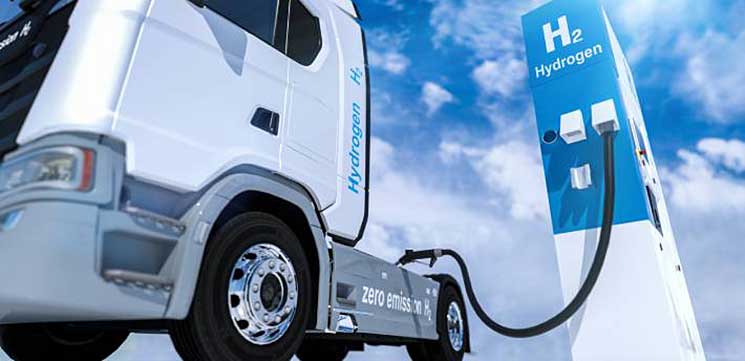 camiones-hidrogeno