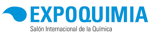 EXPOQUIMIA