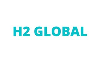 H2 GLOBAL