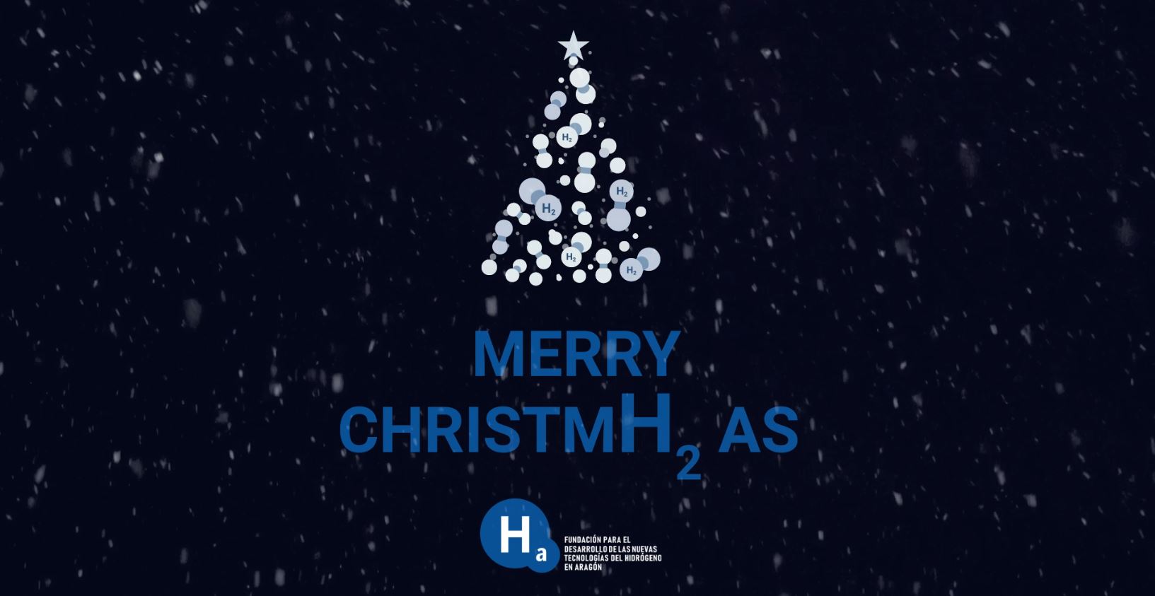 2022, a new year to travel together