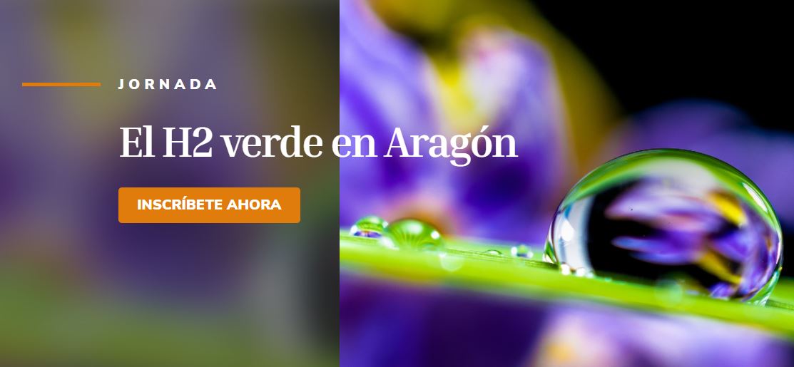 H2VERDE