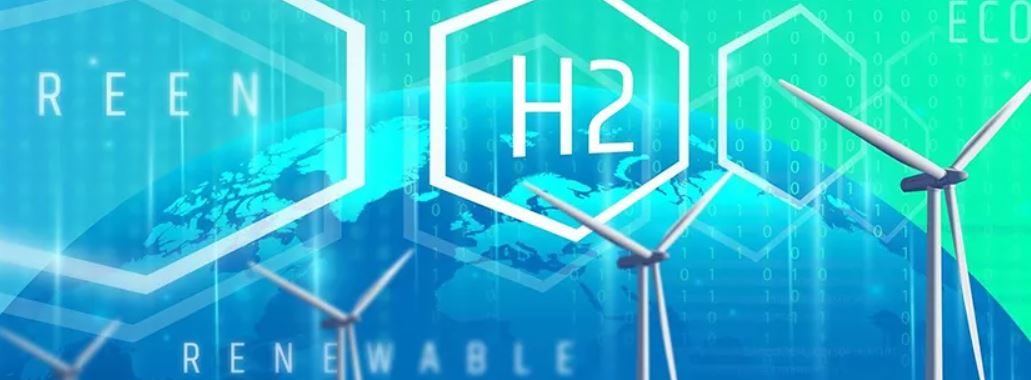 consumo-hidrogeno-renovable-2030-fundacion-hidrogeno-aragon-comision-europea