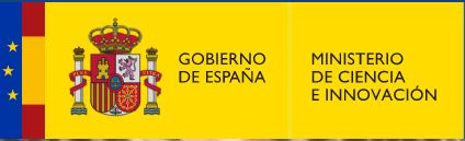 MinisterioCienciaInnovación