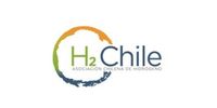 H2 CHILE