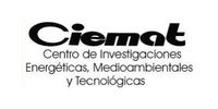 Centro de Investigaciones Energéticas, Medioambientales y Tecnológicas (CIEMAT)