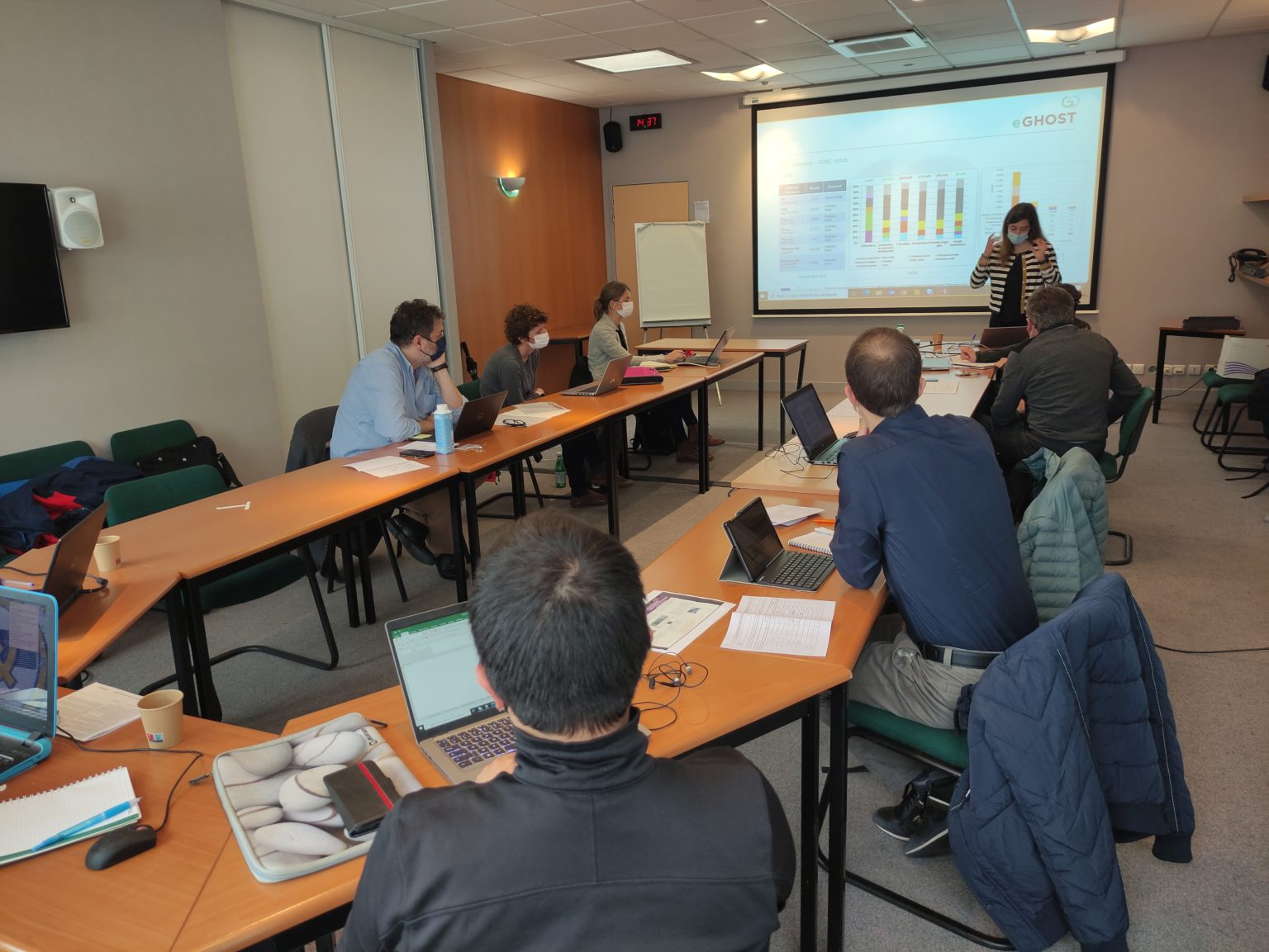 eghost-hidrogeno-fundacion-hidrogeno-aragon-reunion