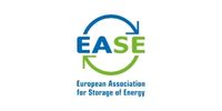 European Association for Storage of Energy 