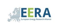European Energy Research Alliance