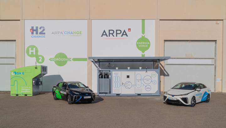 shie-arpa-zoilo-rios-fundacion-hidrogeno-aragon-huesca-verde