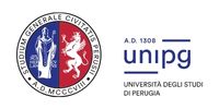 University of Perugia (UNIPG)
