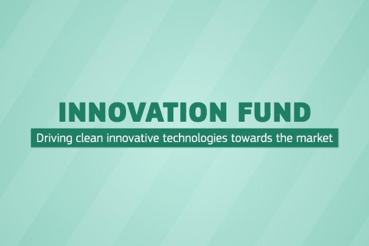 innovation-fund-fundacion-hidrogeno-aragon-clean-technology-projects-open-call