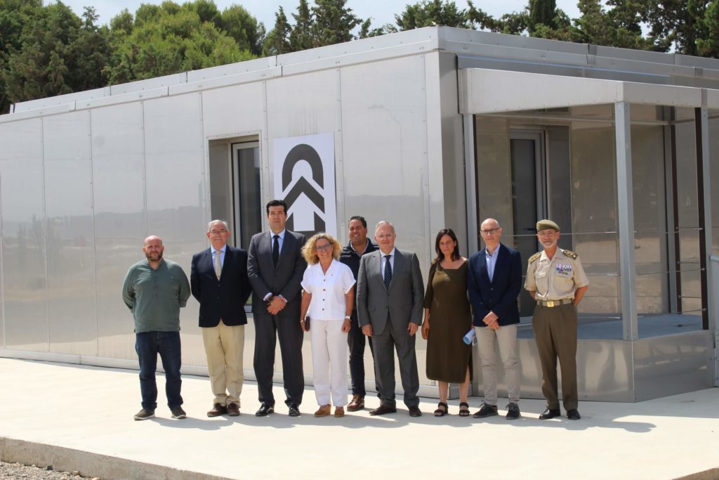 life-zero-energy-mod-modulos-moviles-habitables-sin-emisiones-autosuficientes