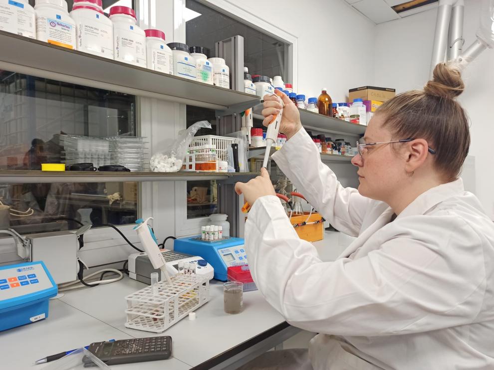 bioh2-fundacion-hidrogeno-aragon-consorcio-aragones-aguas-residuales