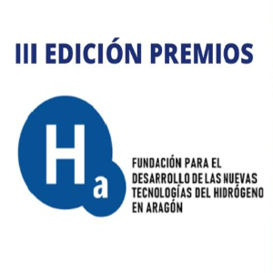 iii-edicion-premios-fundacion-hidrogeno-aragon-2022-investigacion-hidrogeno