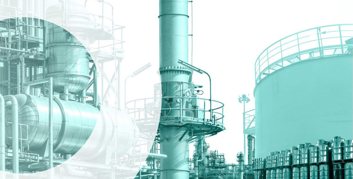 serguridad-almacenamiento-seguridad-quimicos-hidrogeno-ministerio-industria-gobierno-aragon-fundacion-hidrogeno-aragon