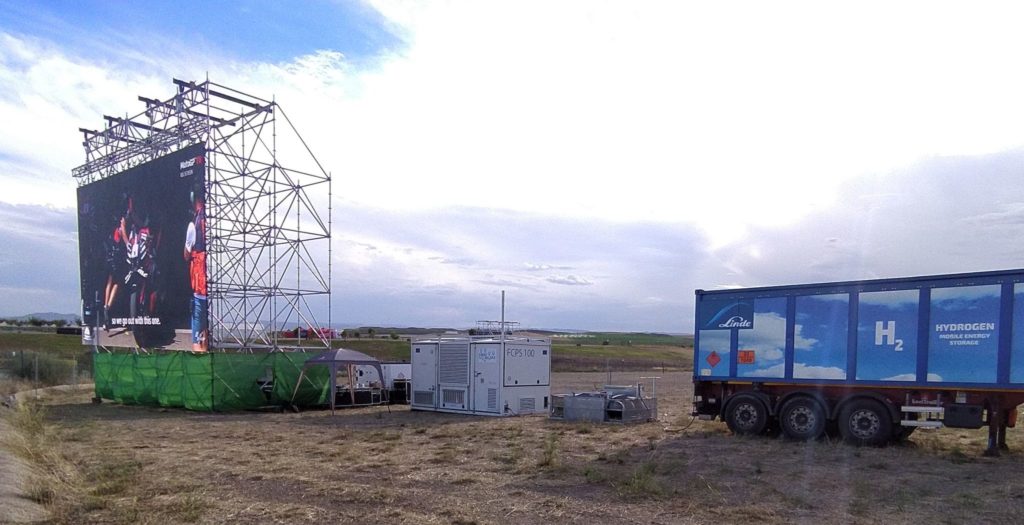 everywh2ere-foundation-hydrogen-aragon-motorland-motorland-2022-h2