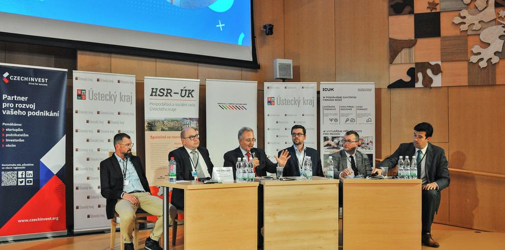 aragon-hidrogeno-fundacion-hidrogeno-aragon-europa-republica-checa